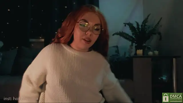 whoa-hoa-hoa-hoa-hoa online show from December 2024 09:41:02 PM