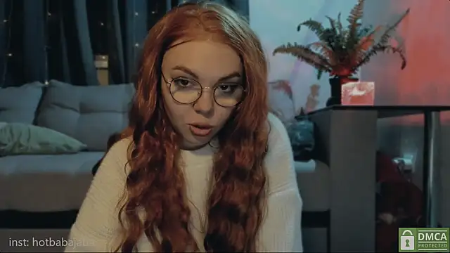 whoa-hoa-hoa-hoa-hoa online show from December 2024 12:43:02 AM