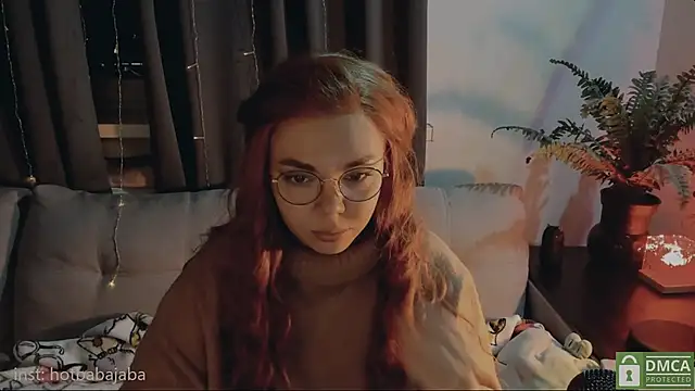 whoa-hoa-hoa-hoa-hoa online show from January 2025 04:37:02 PM