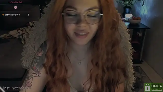 whoa-hoa-hoa-hoa-hoa online show from January 2025 06:41:02 PM