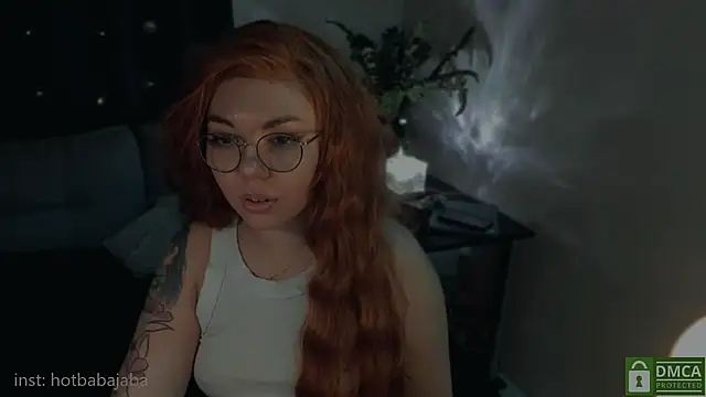 whoa-hoa-hoa-hoa-hoa online show from January 2025 08:04:01 PM