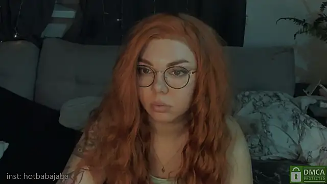 whoa-hoa-hoa-hoa-hoa online show from January 2025 12:09:01 AM