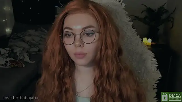 whoa-hoa-hoa-hoa-hoa online show from January 2025 07:48:01 PM