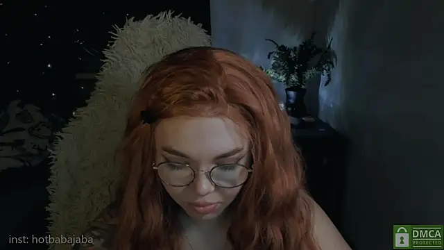 whoa-hoa-hoa-hoa-hoa online show from January 2025 05:52:02 PM