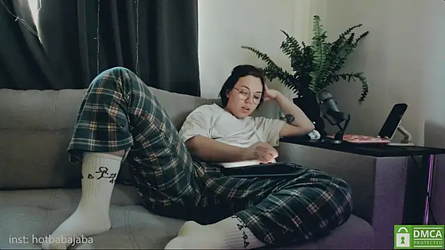 whoa-hoa-hoa-hoa-hoa online show from February 2025 02:32:01 PM