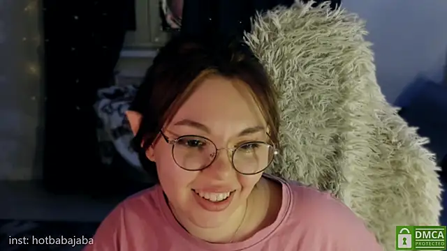 whoa-hoa-hoa-hoa-hoa online show from March 2025 06:08:02 PM