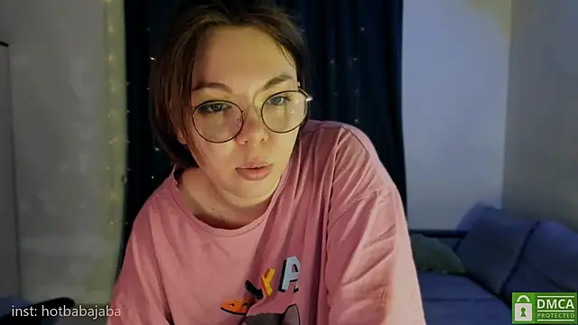 whoa-hoa-hoa-hoa-hoa online show from March 2025 09:11:02 PM