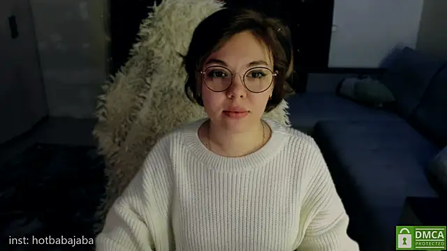 whoa-hoa-hoa-hoa-hoa online show from March 2025 06:22:02 PM