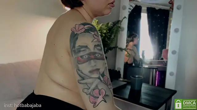 whoa-hoa-hoa-hoa-hoa online show from March 2025 08:54:02 AM