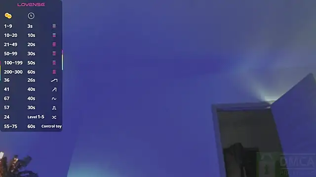 whoa-hoa-hoa-hoa-hoa online show from September 2025 04:44:02 PM