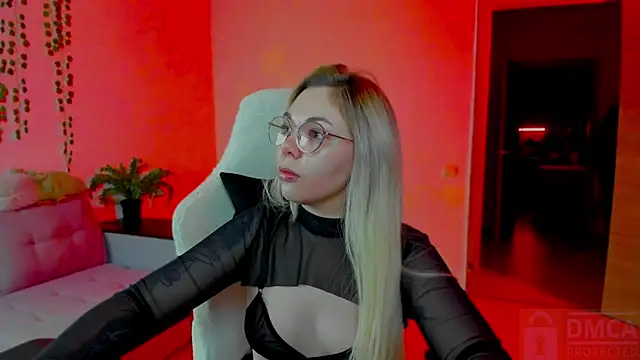 whoa-hoa-hoa-hoa-hoa online show from December 2025 06:57:02 PM