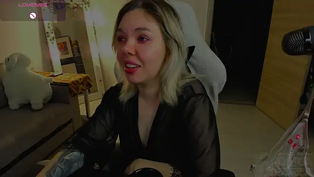 whoa-hoa-hoa-hoa-hoa online show from February 2026 03:42:01 PM