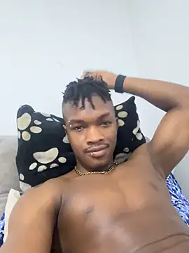 KENDER21  online show from January 2025 04:27:01 AM