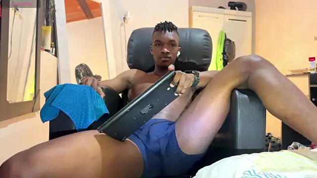 KENDER21  online show from January 2026 05:54:02 AM