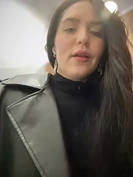 meow girl online show from February 2025 03:08:02 PM