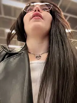 meow girl online show from March 2025 05:06:02 PM