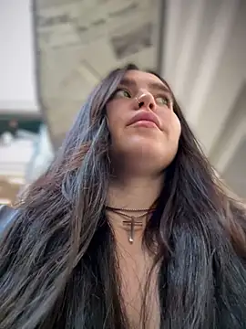 meow girl online show from September 2025 11:00:01 AM