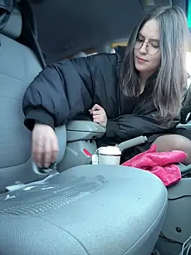 meow girl online show from January 2026 09:02:02 AM