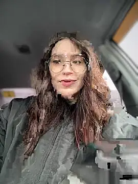 meow girl online show from January 2026 09:57:02 AM