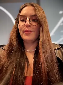 meow girl online show from March 2026 12:01:02 PM