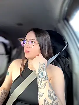 meow girl online show from March 2026 12:31:02 PM