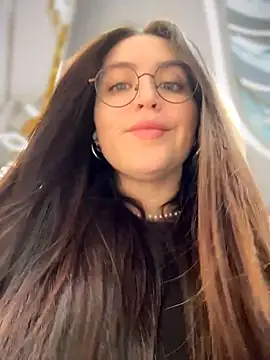 Snapshot of meow_girl chatting on April 2026 09:56:02 AM meow girl online show from April 2026 09:56:02 AM