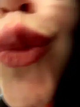 Snapshot of meow_girl chatting on May 2026 10:31:02 AM meow girl online show from May 2026 10:31:02 AM