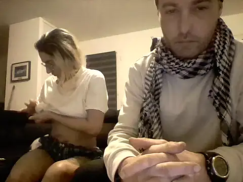 zil56 online show from February 2026 07:41:01 PM