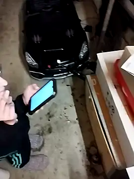 zil56 online show from February 2026 07:53:02 PM