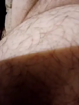 ADAMWILBY34 online show from November 2025 09:04:01 PM