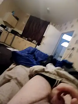 ADAMWILBY34 online show from November 2025 08:14:01 AM