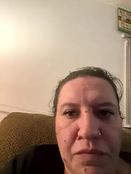 Snapshot of hottmessjess23 chatting on January 2026 02:17:01 AM hottmessjess23 online show from January 2026 02:17:01 AM