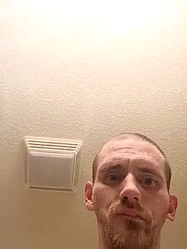 JohnnyHammersticks42 online show from November 2025 01:08:02 AM