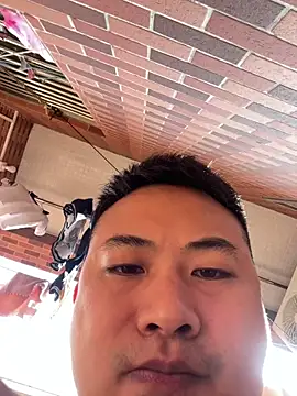 lixiaoshuai8 online show from December 2025 04:09:01 AM