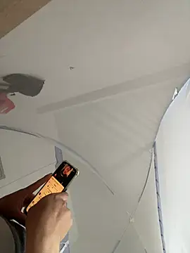 lixiaoshuai8 online show from February 2026 12:23:01 AM