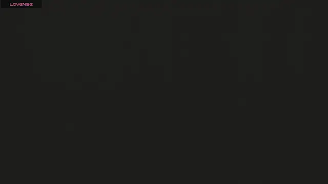 Snapshot of imtiffany_w chatting on March 2026 01:29:02 PM imtiffany w online show from March 2026 01:29:02 PM