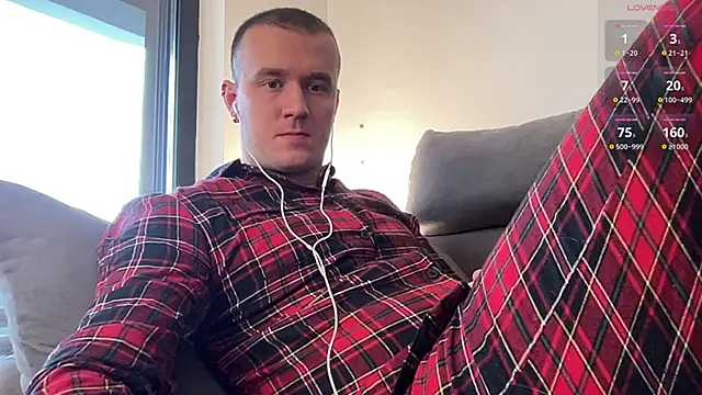 cute mark online show from January 2025 09:13:02 AM