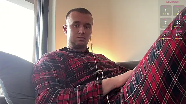 cute mark online show from January 2025 08:57:02 AM