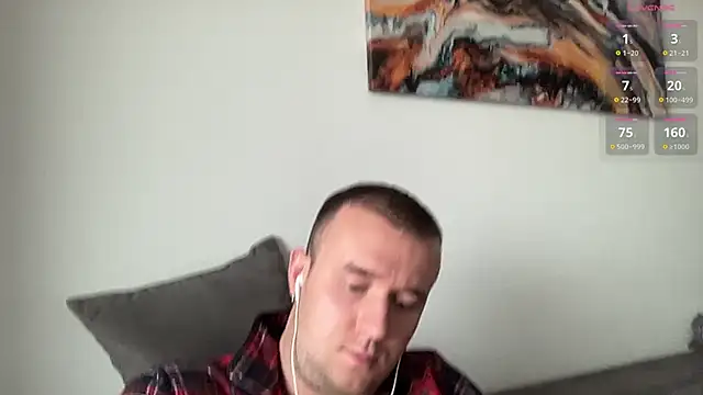 cute mark online show from January 2025 12:41:02 PM