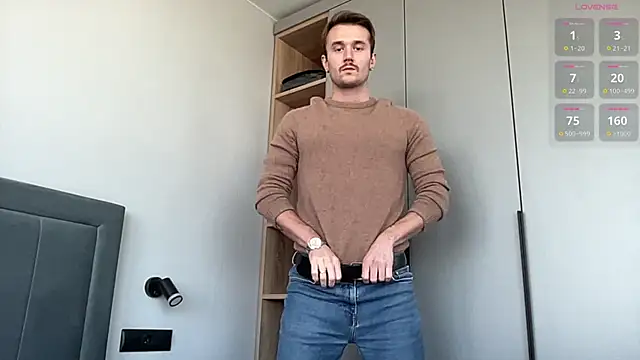 cute mark online show from September 2025 09:36:02 AM