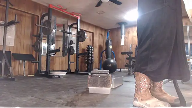 n8vpumpnhump online show from January 2026 11:42:01 PM