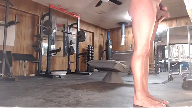 n8vpumpnhump online show from February 2026 02:29:02 AM