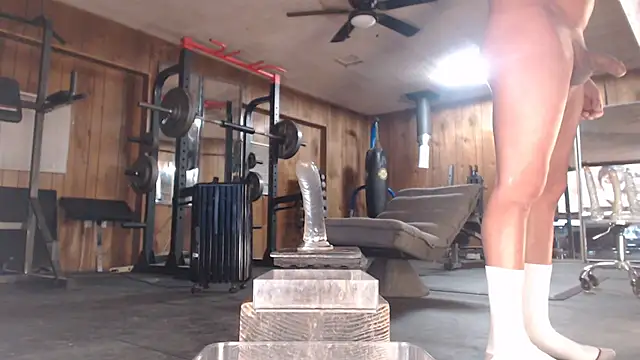 n8vpumpnhump online show from February 2026 04:42:02 AM