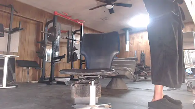 n8vpumpnhump online show from March 2026 01:12:02 AM