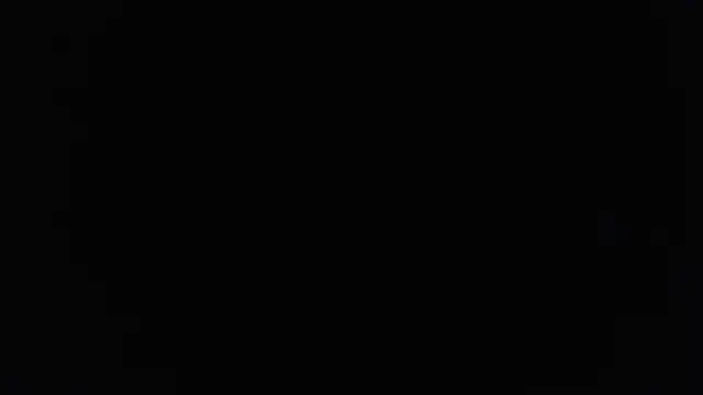 Snapshot of n8vpumpnhump chatting on March 2026 01:51:01 AM n8vpumpnhump online show from March 2026 01:51:01 AM