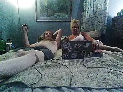 letsgetdirty1981 online show from February 2025 06:02:02 AM