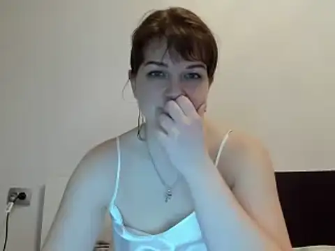 ElektraShine29 online show from March 2025 08:49:01 PM