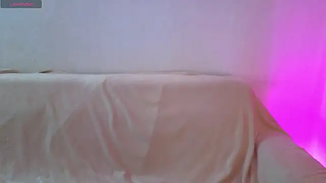 moonlight8  online show from February 2025 04:36:02 AM