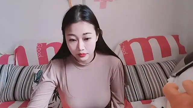 Kele-168 online show from December 2024 03:47:02 AM