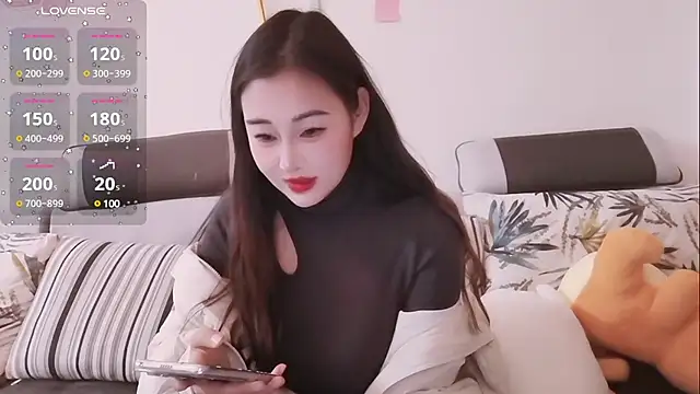 Kele-168 online show from January 2025 10:02:02 AM